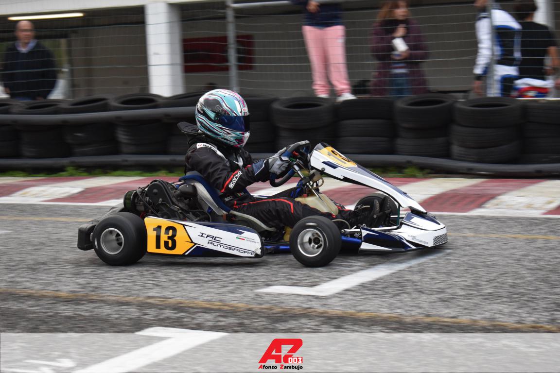 Christmas Race 2019 by Afonso Zambujo157